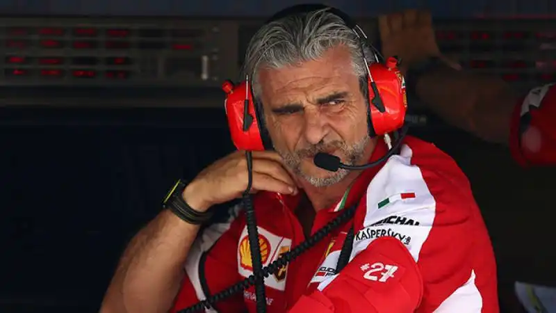 arrivabene