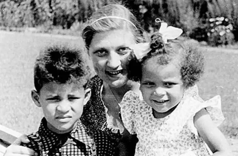 bambini nati durante l occupazione americana in germania  12