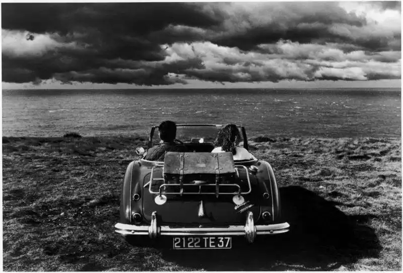 berengo gardin 7