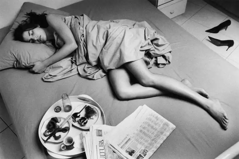 berengo gardin 9