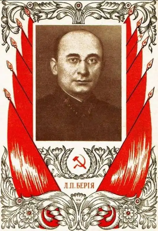 beria