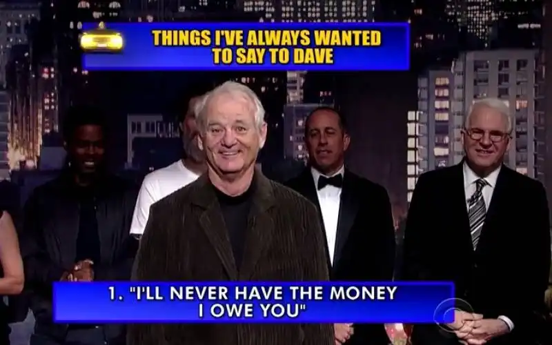 bill murray 