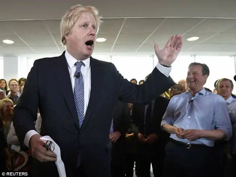 boris johnson  3