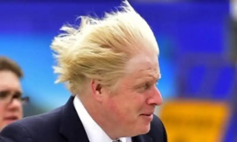 boris johnson  7