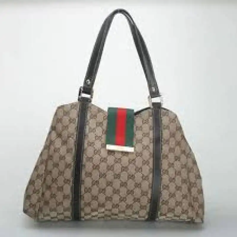 BORSE GUCCI