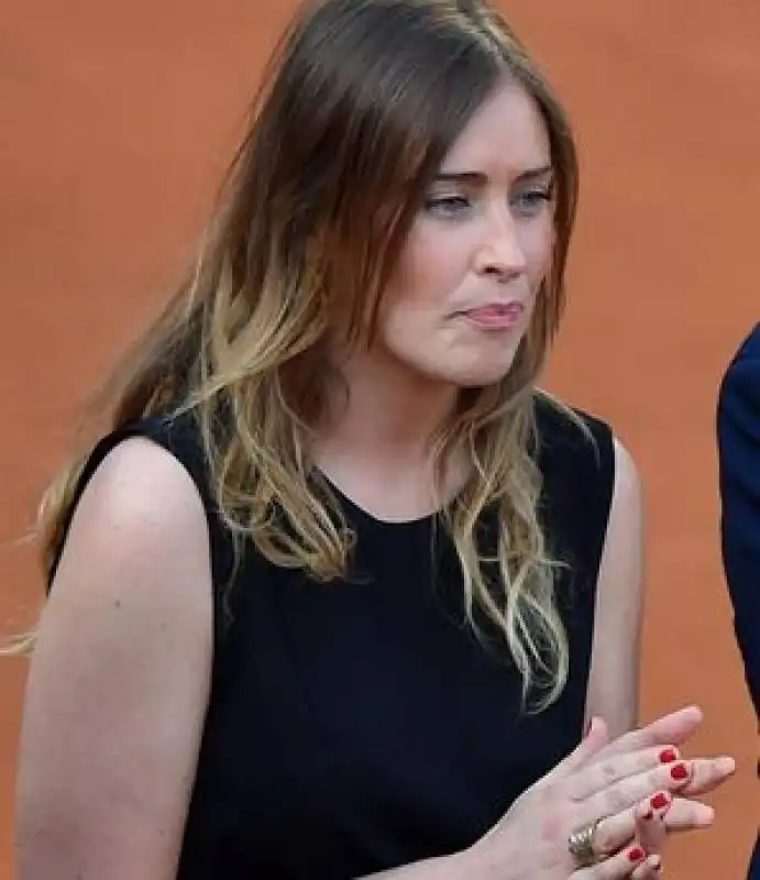 BOSCHI