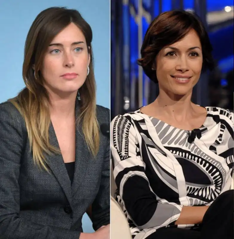 BOSCHI CARFAGNA 1