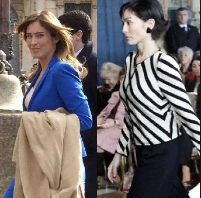 BOSCHI CARFAGNA 2