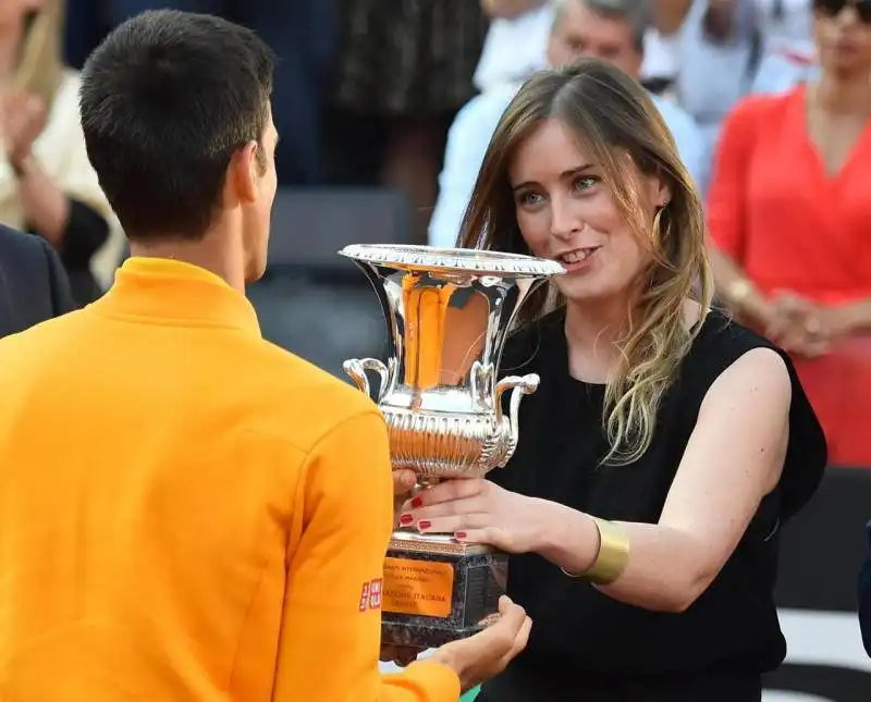 boschi djokovic 5