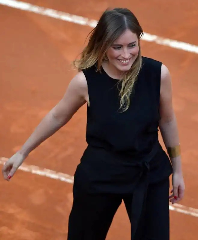 boschi djokovic 6