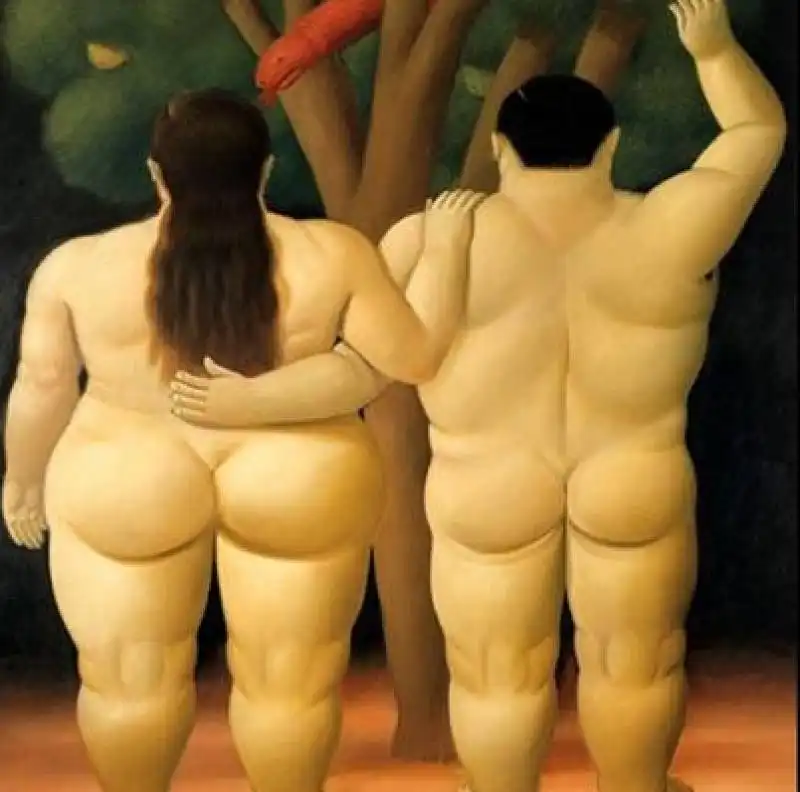 BOTERO