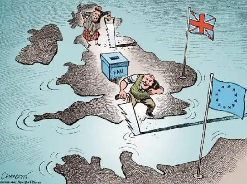 brexit   3