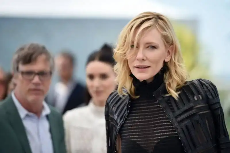 cate blanchett 4