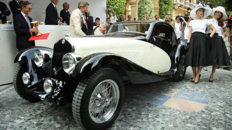 Concorso-d’Eleganza-Villa-d’Este-2012-trionfa-Alfa-Romeo