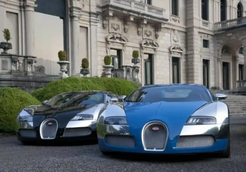 concorso-eleganza-villa-este-2012-bugatti-veyron