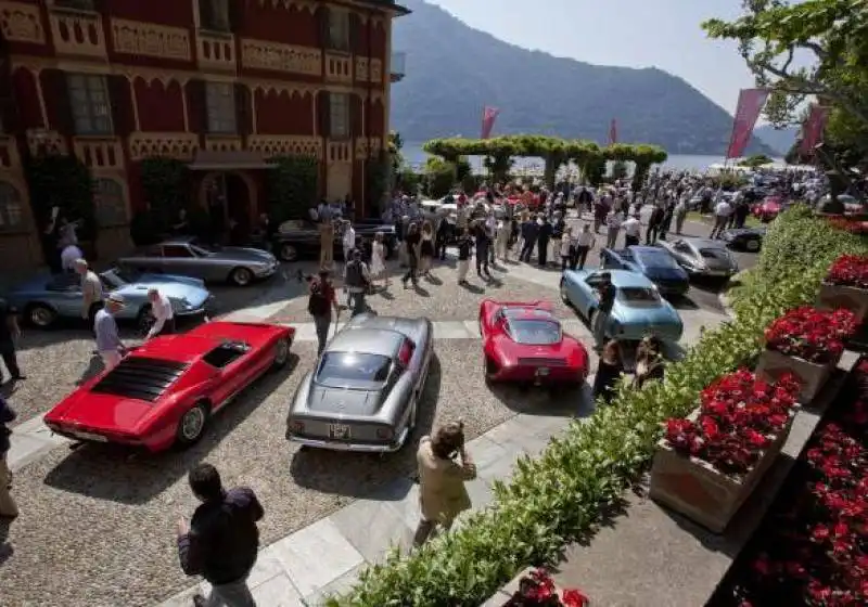 concorso-eleganza-villa-este-auto-storiche