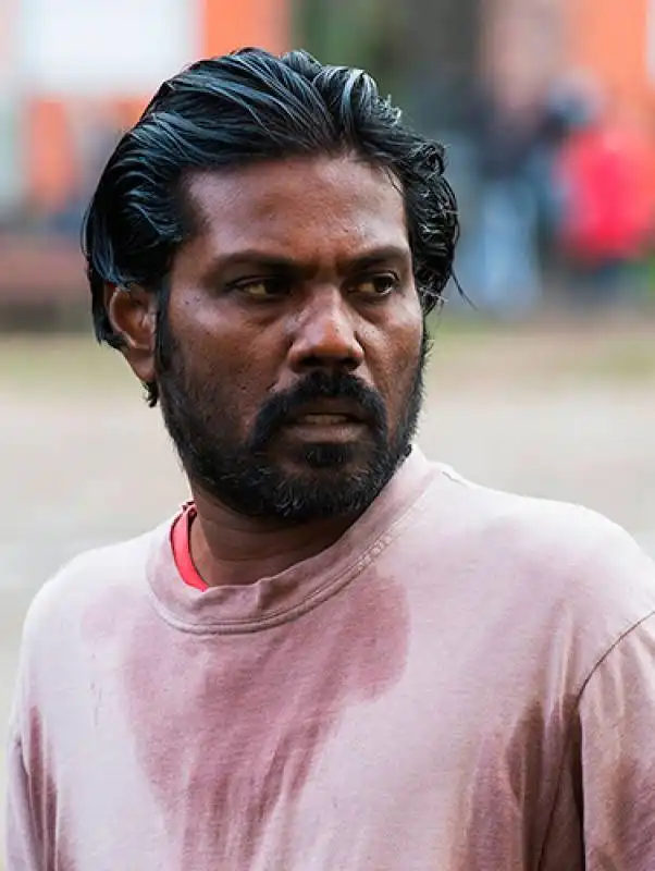 dheepan film 