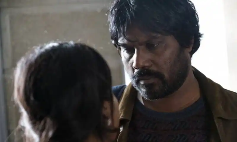 dheepan film