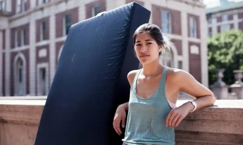 emma sulkowicz 5