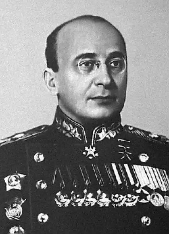 ezov 