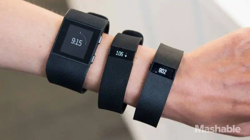 fitbit 2014 thumb 4