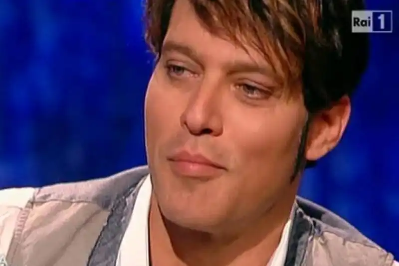 gabriel garko  4