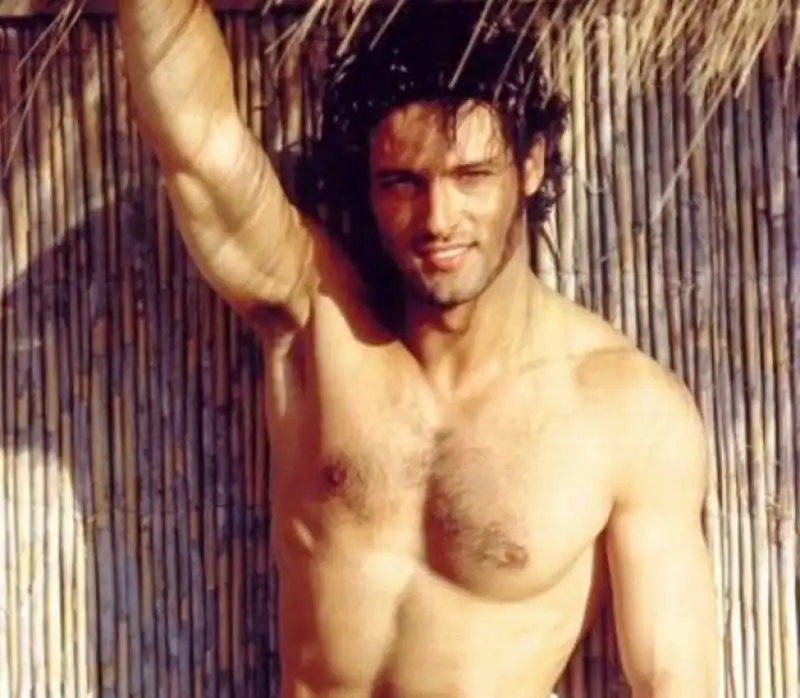 GABRIEL GARKO