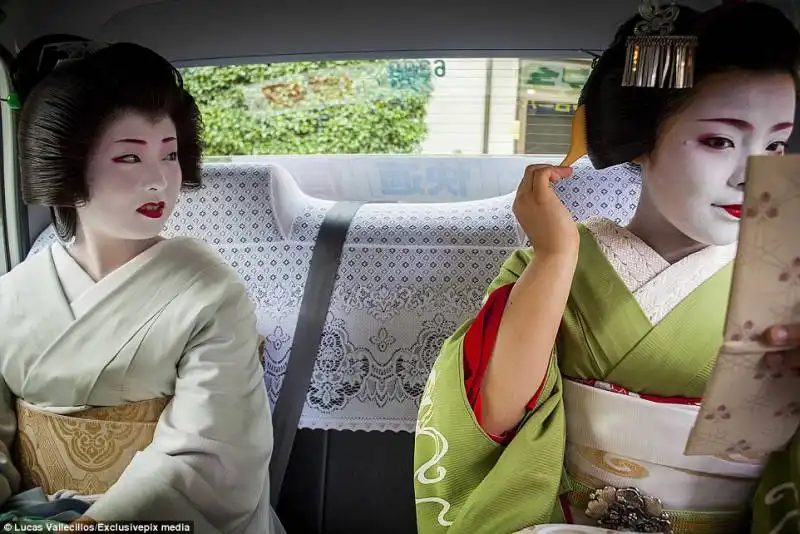 geisha4