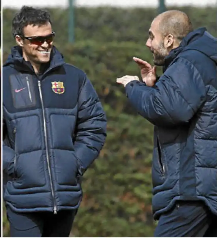 guardiola luis enrique 1