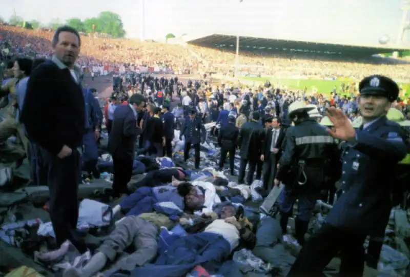 heysel 6