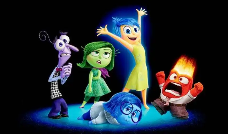 inside out di pixar  4