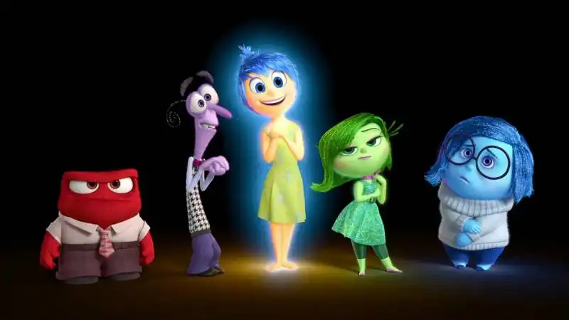 inside out di pixar  5