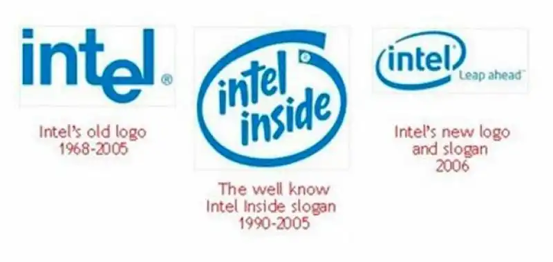 intel