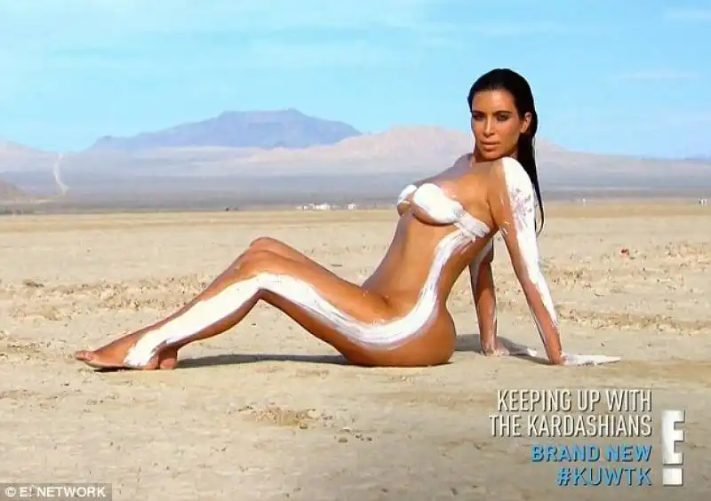 kim kardashian  10