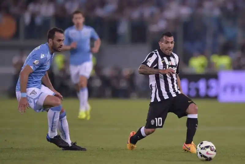 lazio juve20