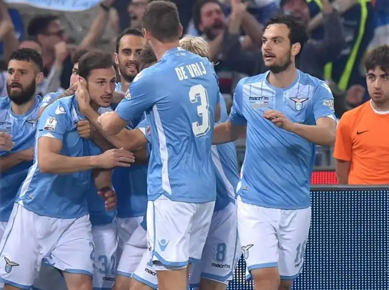 lazio juve8