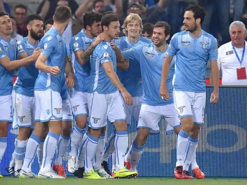 lazio juve9