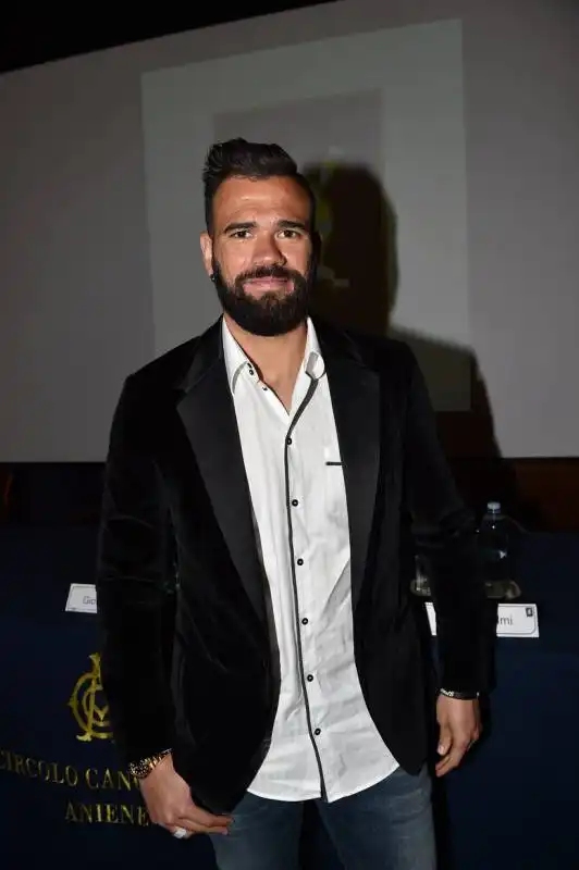 leo castan