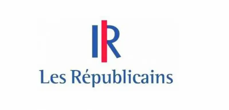 les republicains i repubblicani francesi