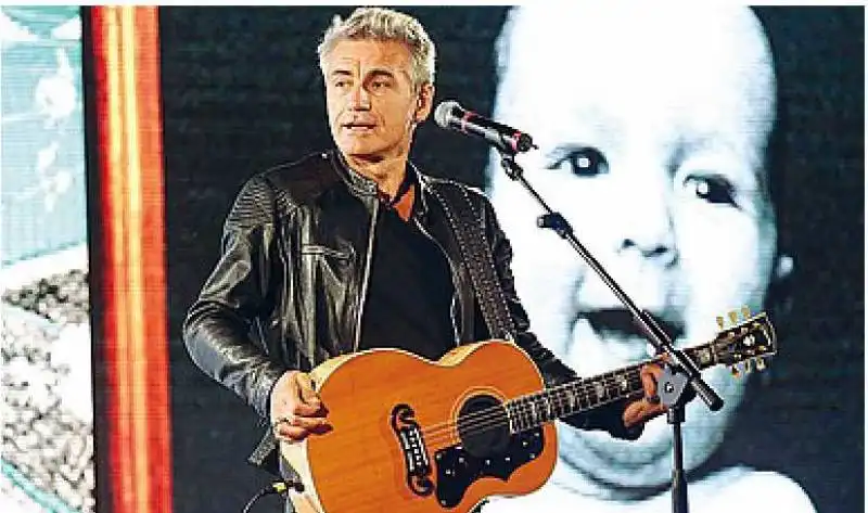 ligabue