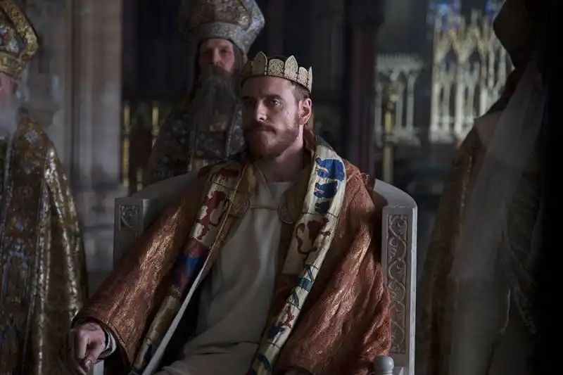 macbeth di justin kurzel (2)