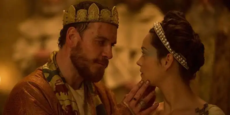 macbeth fassbender cotillard 01