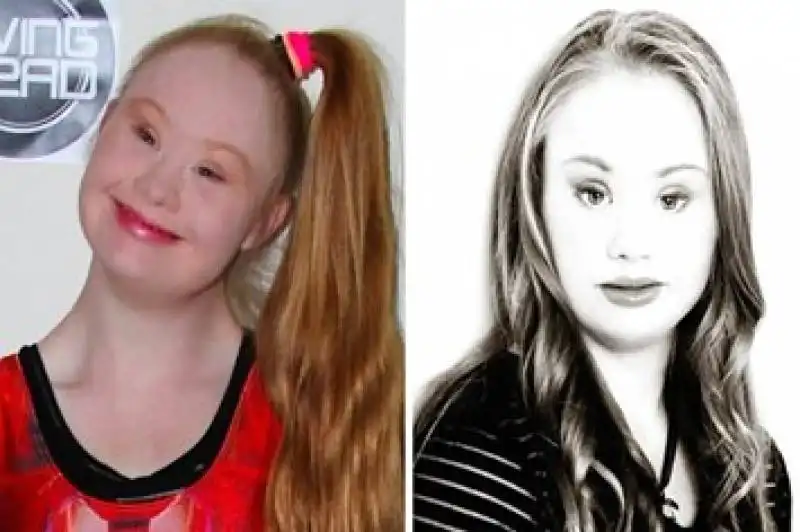 madeline stuart meet aspiring model madeline stuart 2 10131 1431888583 16 big