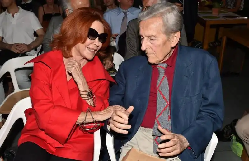 marina e carlo ripa di meana (2)