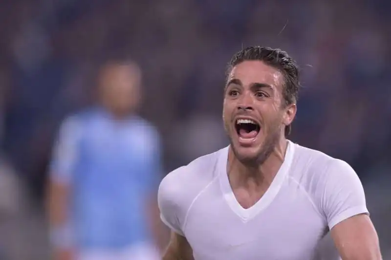 matri3