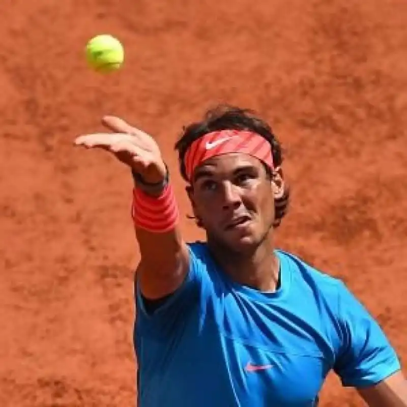 nadal