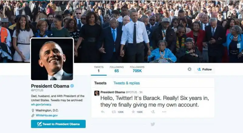 obama twitter 5