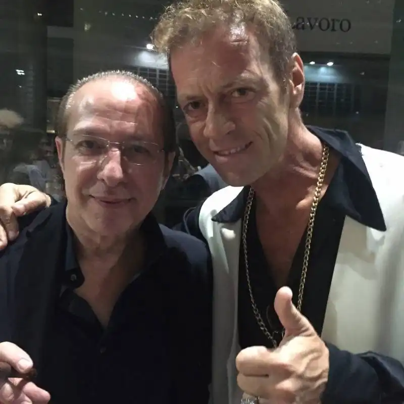 paolo berlusconi rocco siffredi 