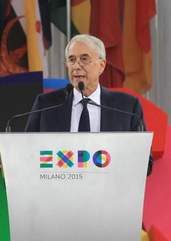 pisapia