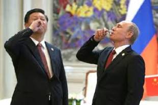 putin xi jinping